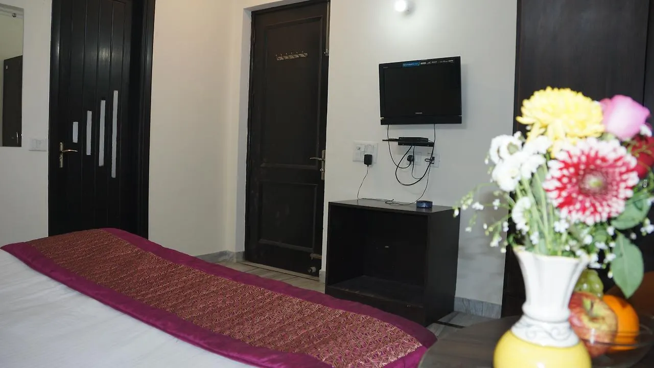 Maxfort Medicity location