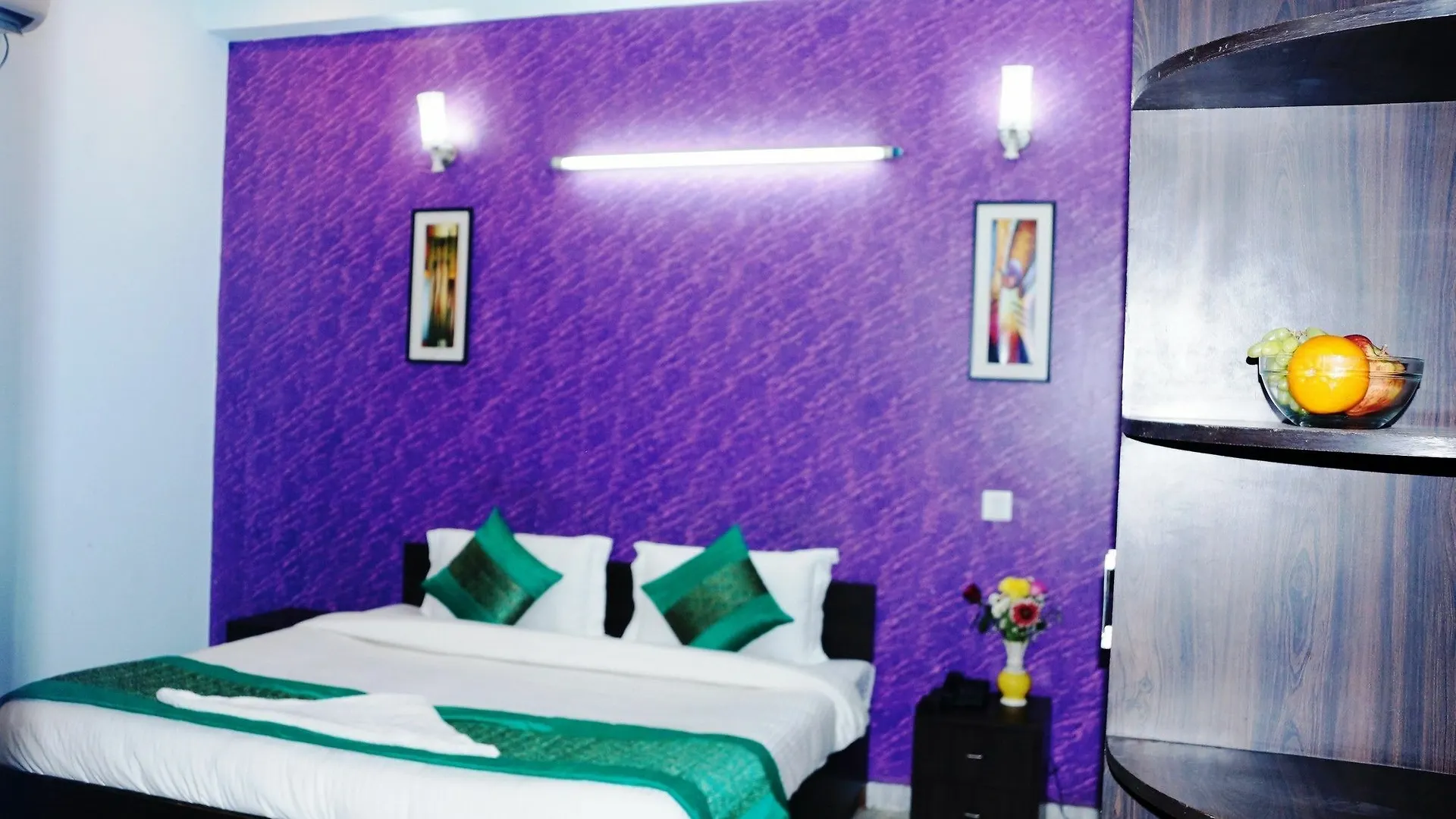 Maxfort Medicity Gurgaon
